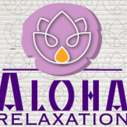 ALOHA RELAXATION